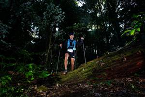 BIB: 230, 3195
                            <button type="button" onclick="openModal(15972807)" class="btn btn-primary btn-sm float-right btn-popup" data-toggle="modal" data-target=".modal-high-quality">
                        <i class="fas fa-shopping-cart"></i> Add to Cart
                    </button>
                                            <button type="button" onclick="isThisMe(15972807, true)" class="btn btn-success btn-sm float-right btn-popup btn-isme hidden" data-toggle="tooltip" data-placement="bottom" title="นี่คือรูปของคุณใช่ไหม คลิกที่นี่เพื่อเอาเข้าอัลบั้ม">
                        <i class="fas fa-plus"></i> Add to album
                    </button>
                    <button type="button" onclick="isThisMe(15972807, false)" class="btn btn-warning btn-sm float-right btn-popup btn-isnotme hidden">
                        <i class="fas fa-ban"></i> Remove from album
                    </button>